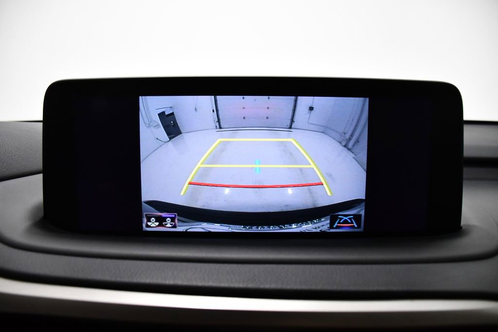 Used 2022 Lexus RX 350 AWD w/ Premium Package image 16