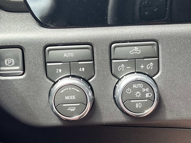 New 2026 GMC Sierra 1500 Elevation AWD/4WD image 24