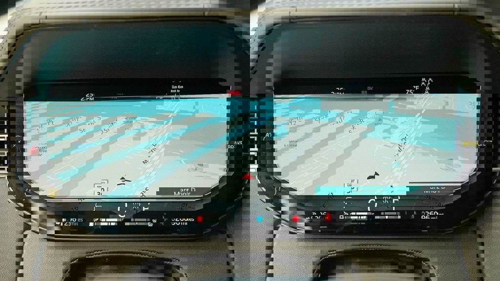 Used 2023 Land Rover Range Rover Long Wheelbase Autobiography image 46