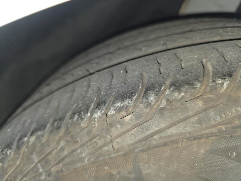 Used 2016 Ford Focus SE w/ Reverse Sensing Package image 9