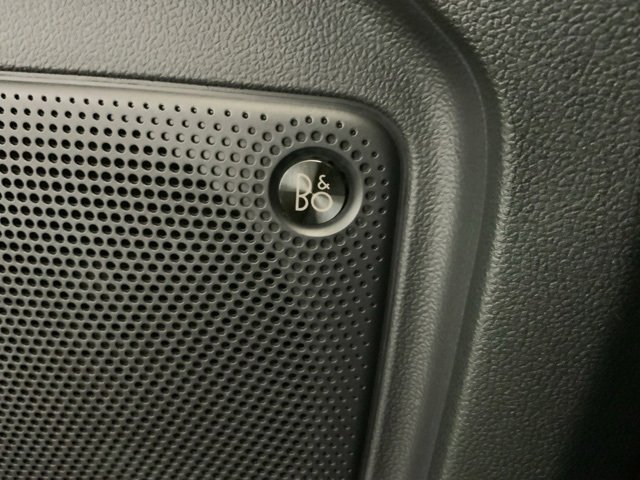 New 2026 Ford Escape SE w/ PHEV Premium Package image 27