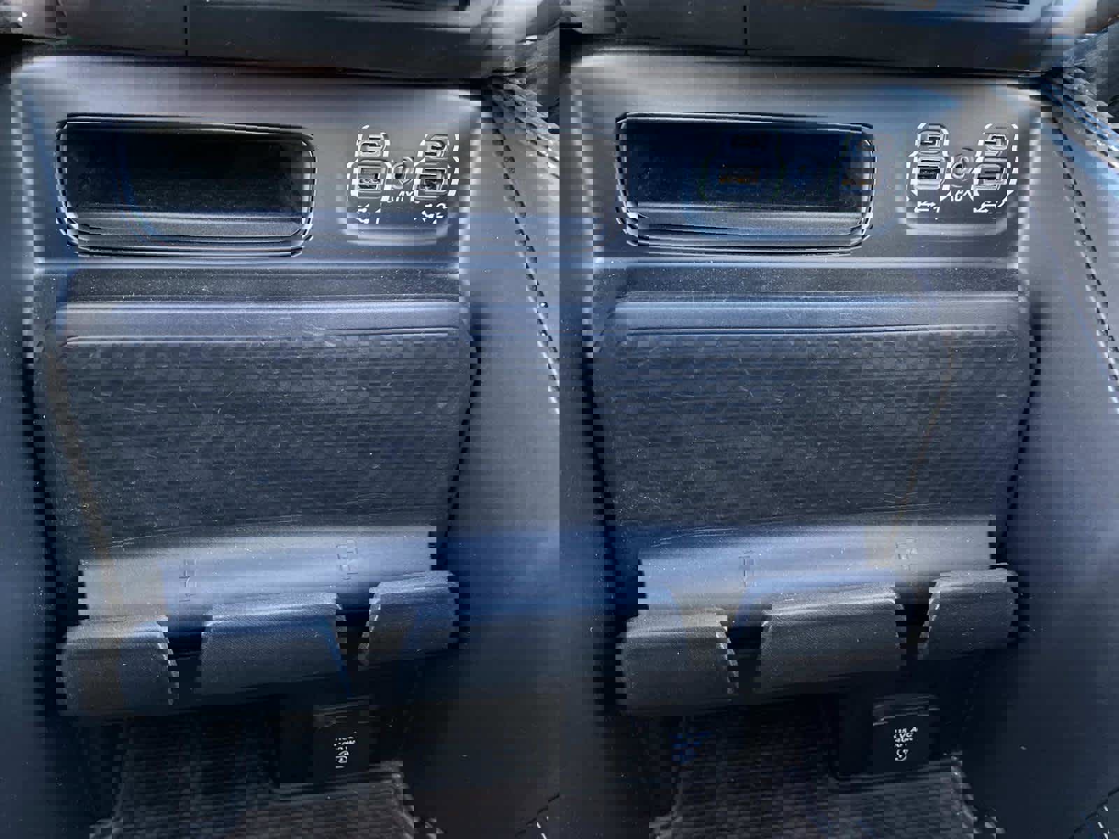 Used 2022 RAM 1500 Limited w/ Body Color Bumper Group image 20