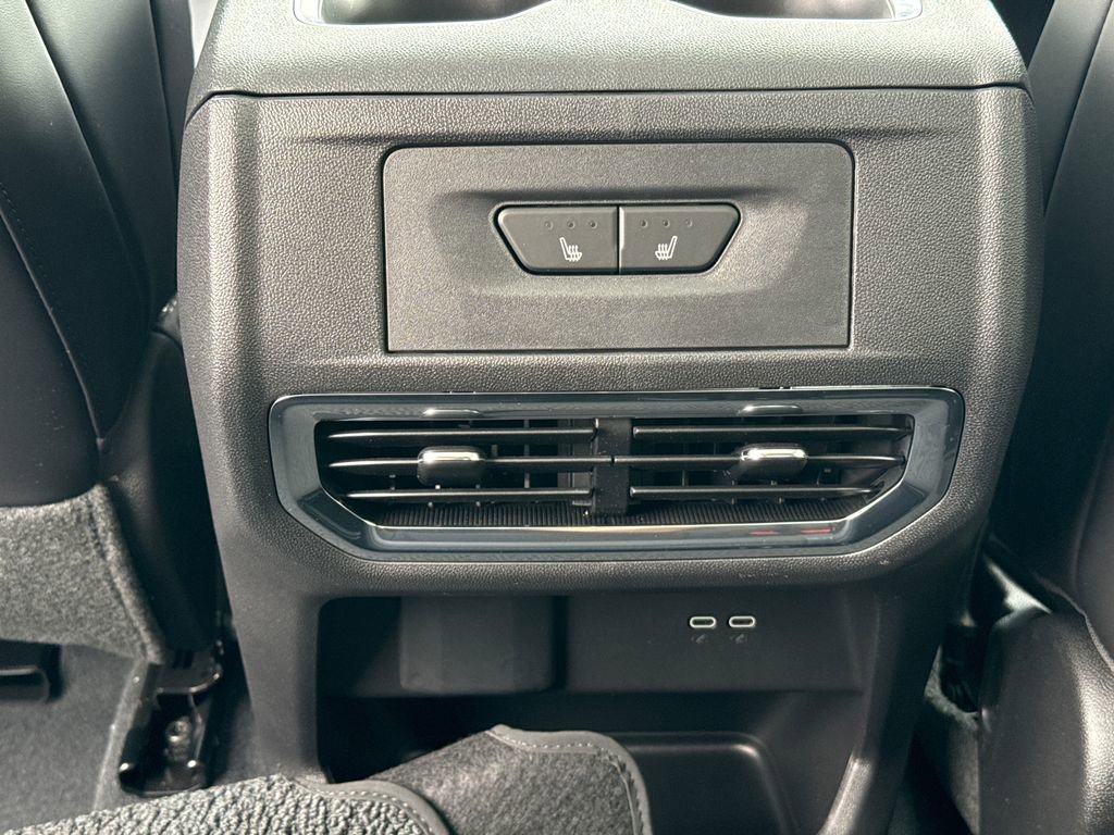 New 2025 GMC Sierra EV Denali image 34