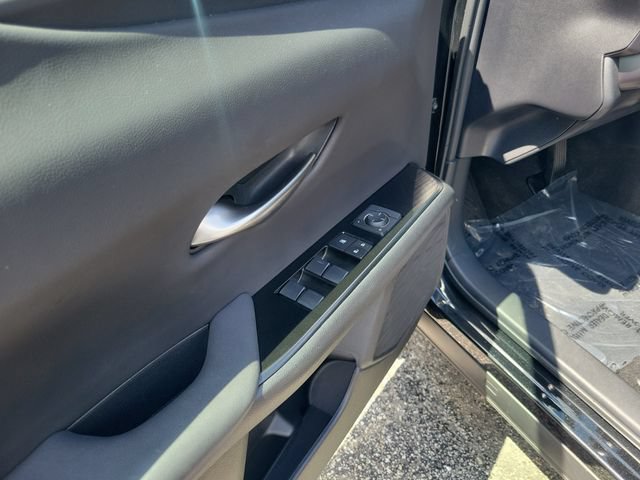 Used 2024 Lexus UX 250h FWD w/ Premium Package image 16