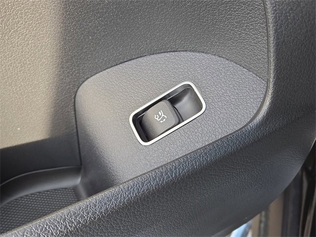 New 2025 Mercedes-Benz GLE 450 4MATIC image 24