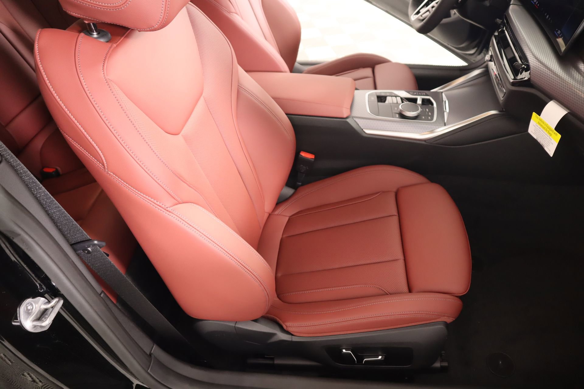 New 2026 BMW 230i xDrive Coupe w/ Premium Package image 13