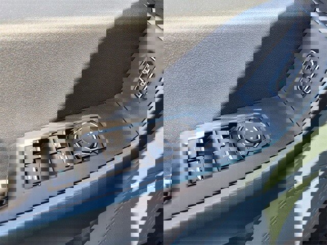 New 2026 Ford F250 XL image 46