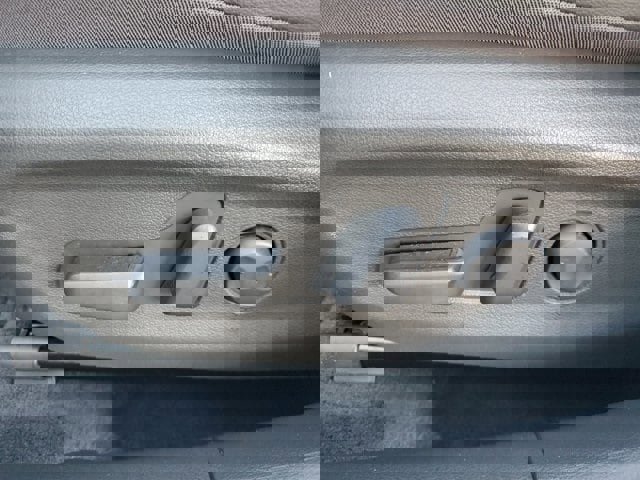 Used 2020 Hyundai Elantra GT w/ Style Package 02 image 15