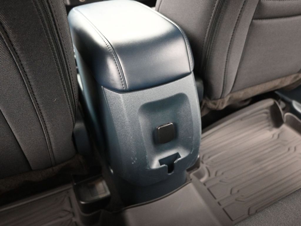 Used 2023 Ford Maverick XL image 19