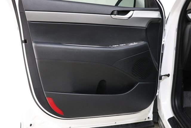 Used 2023 Hyundai Palisade SEL AWD/4WD image 16