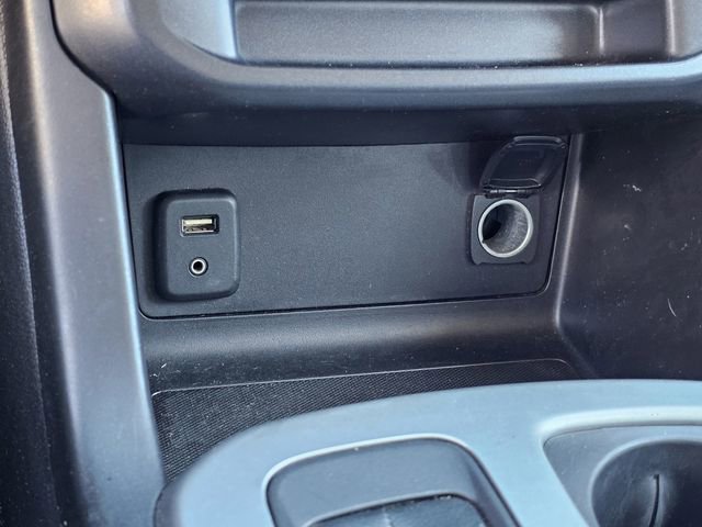 Used 2016 Chevrolet Colorado LT w/ LT Convenience Package image 17