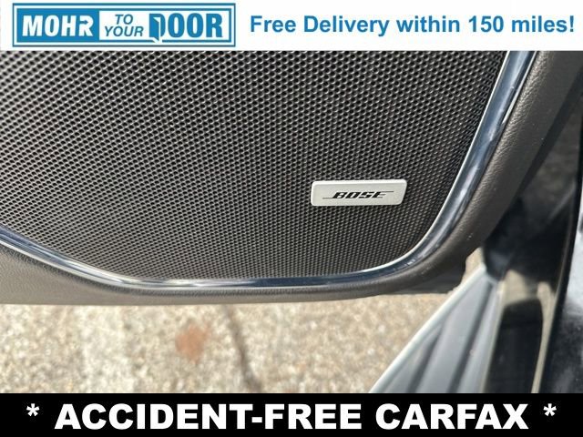 Used 2019 GMC Yukon SLE w/ HD Trailering Package image 22