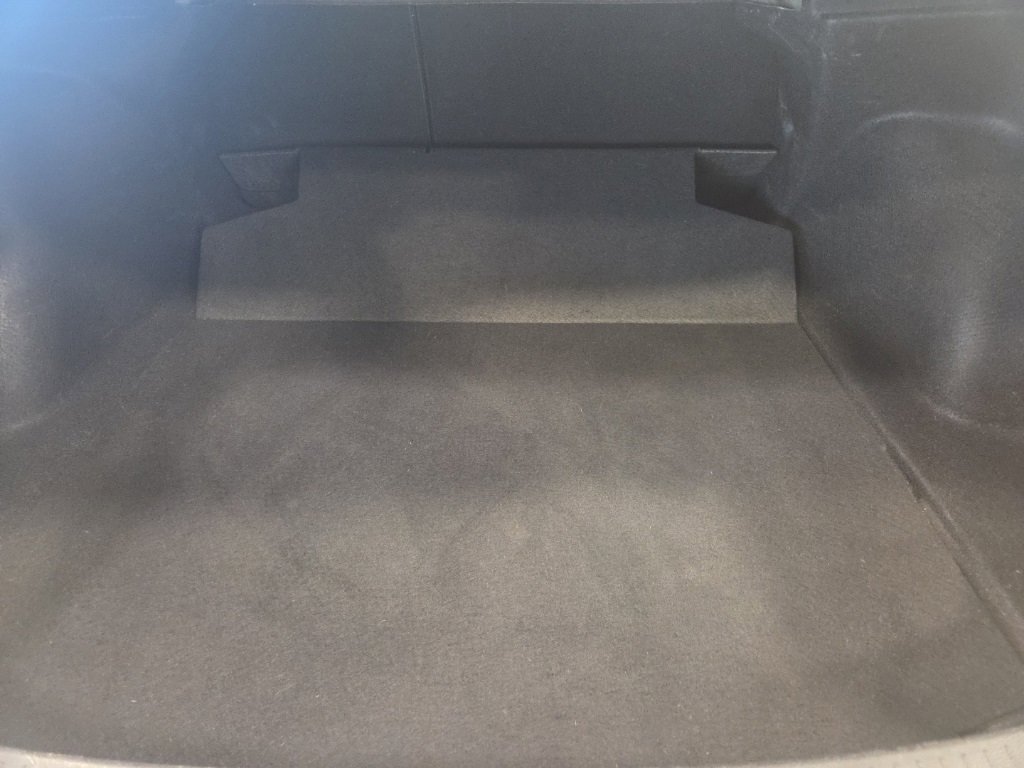 Used 2024 Toyota Corolla LE image 15