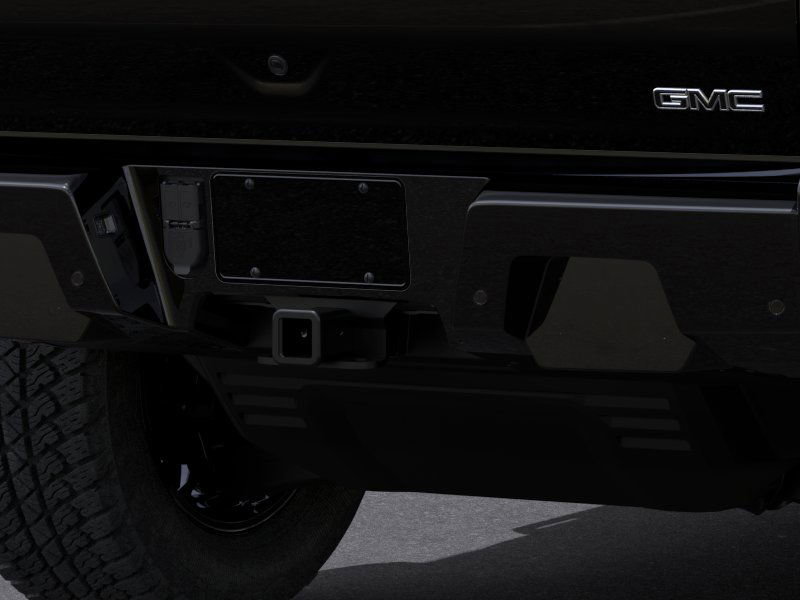 New 2025 GMC Hummer EV 2X image 52