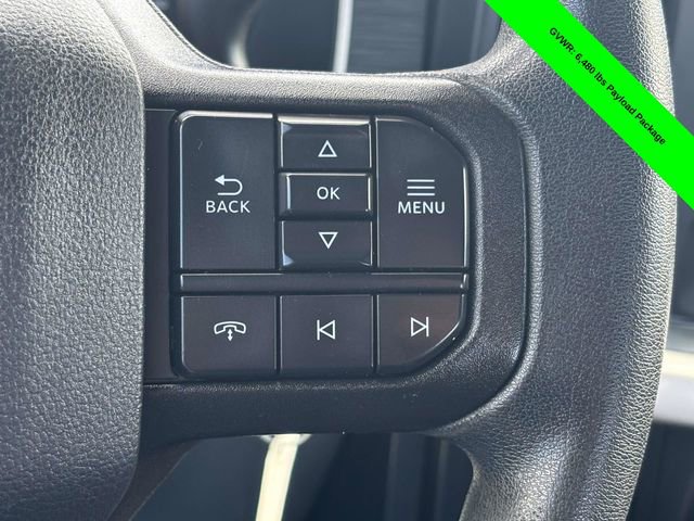 Used 2021 Ford F150 XL w/ Equipment Group 101A High image 12