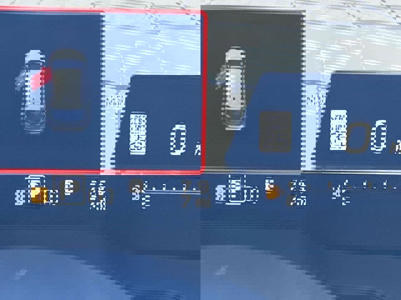 New 2026 Subaru Crosstrek 2.5i Limited image 27