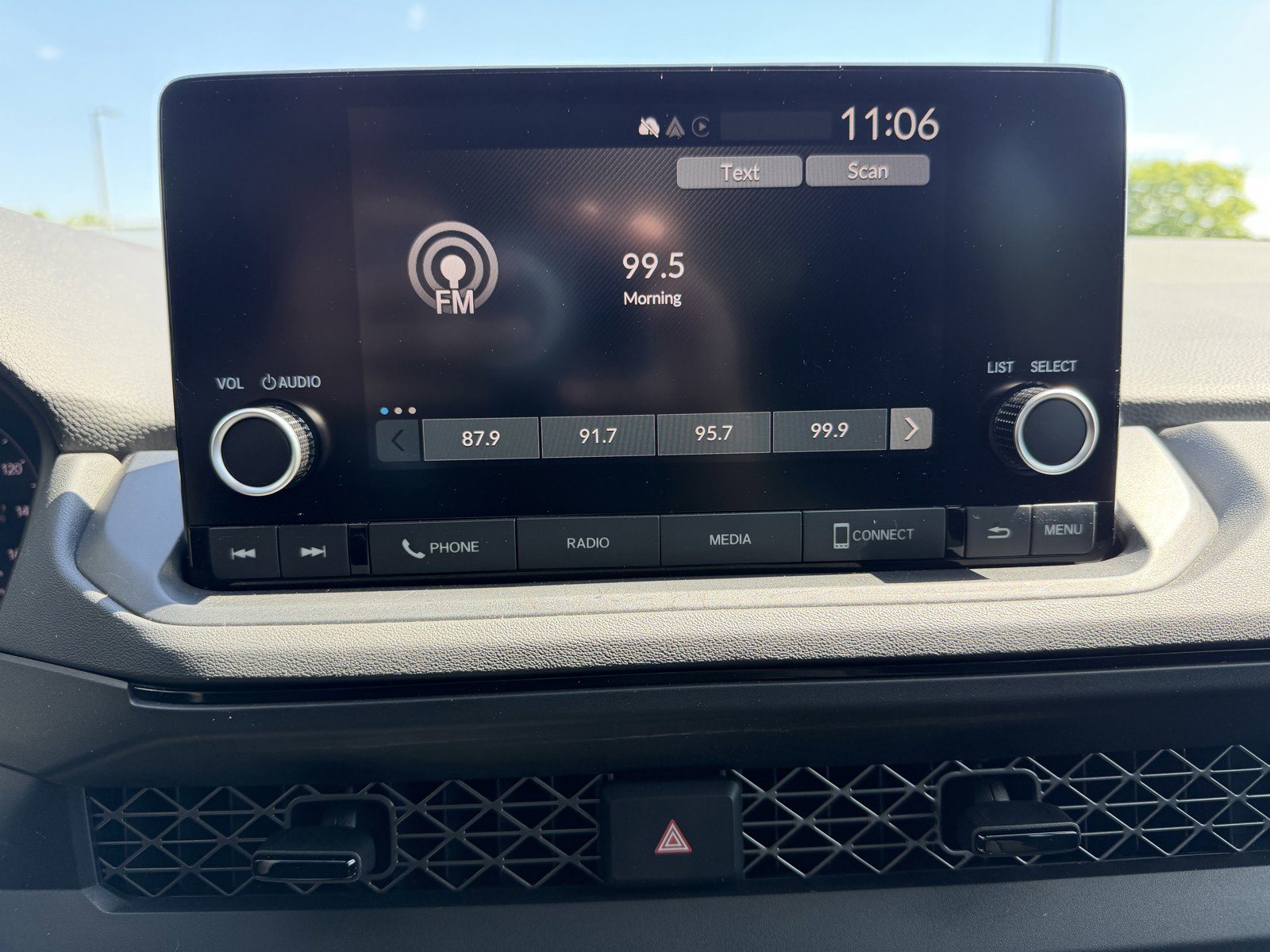 Used 2024 Honda Accord LX image 25