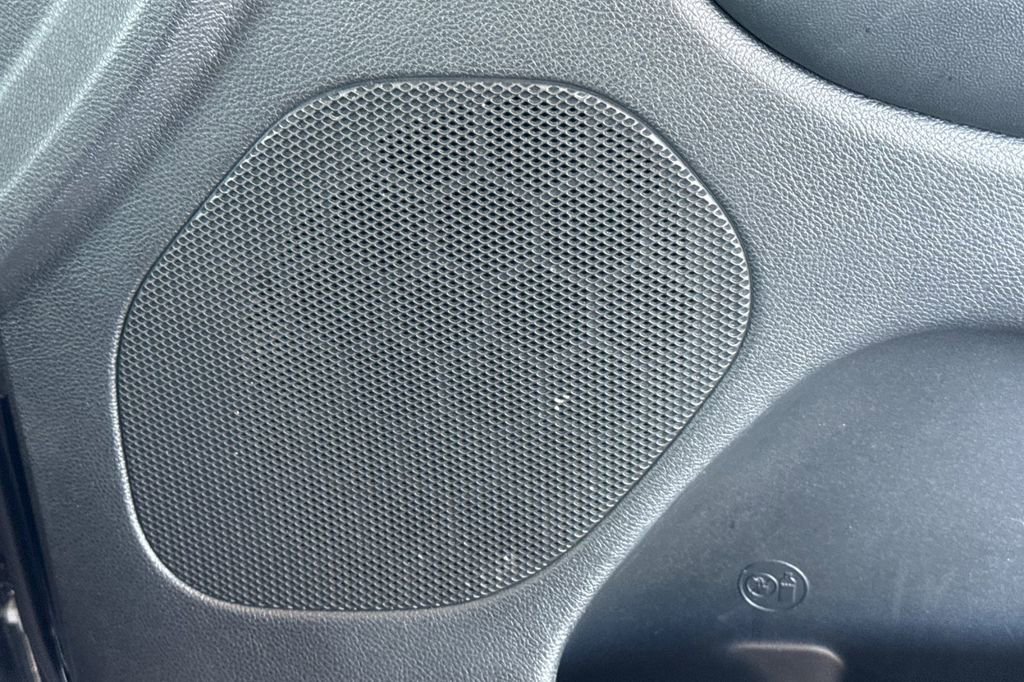 Used 2025 Dodge Durango GT image 28