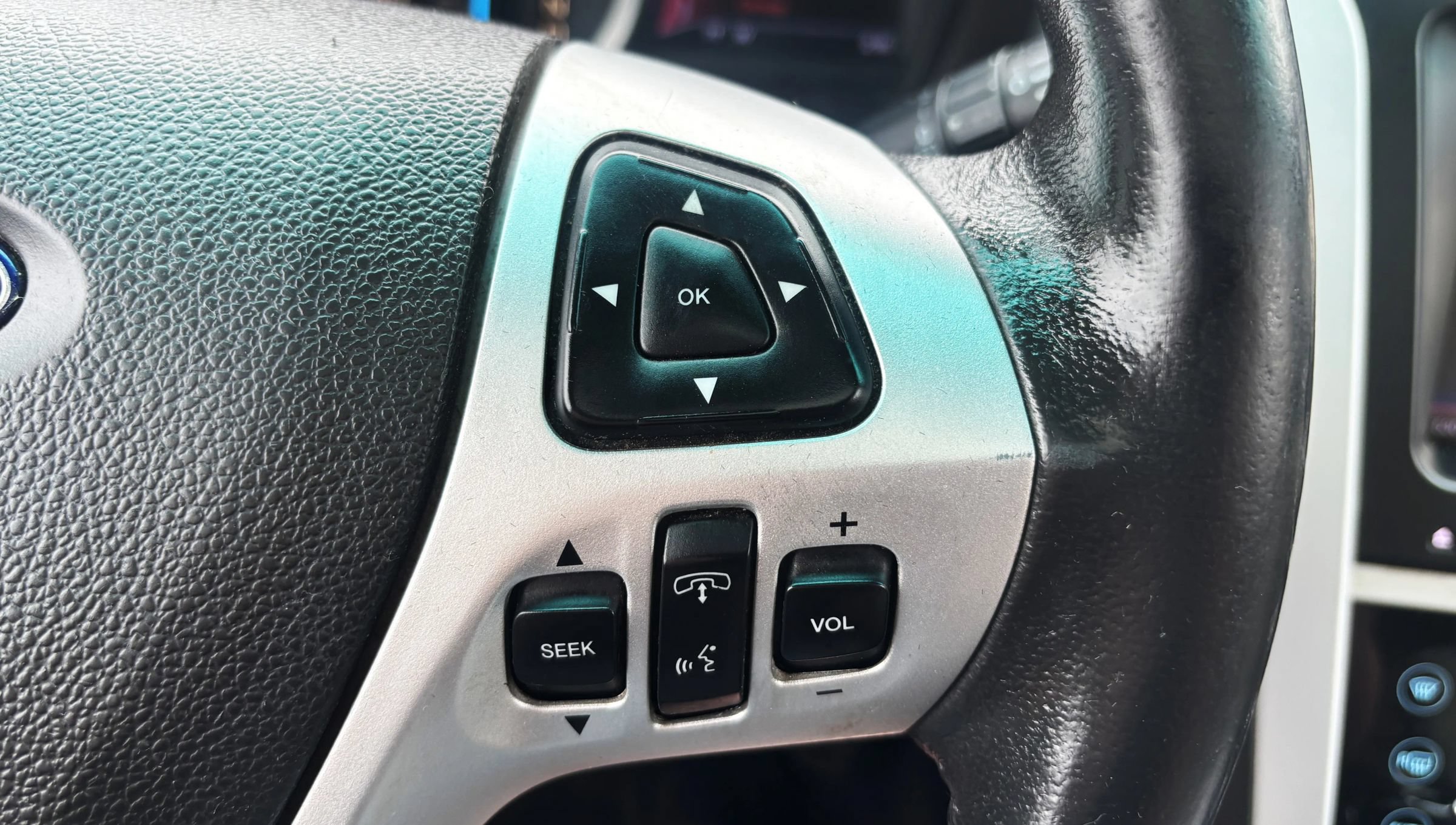 Used 2013 Ford Explorer Limited AWD/4WD image 23