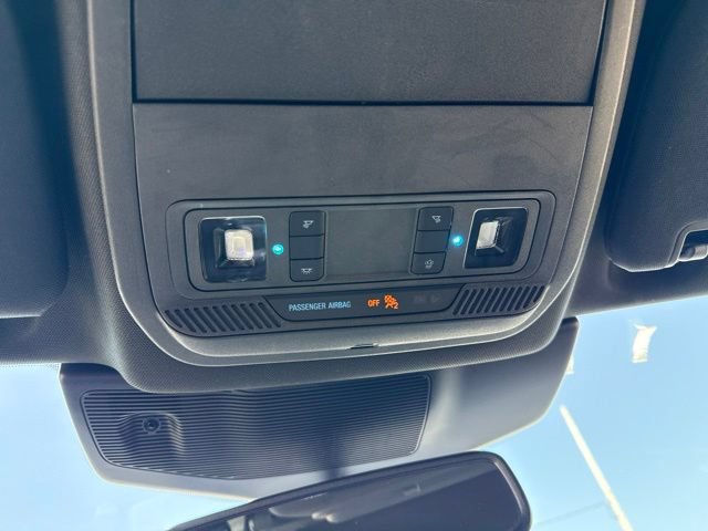 Used 2020 Ford Explorer Limited w/ Class III Trailer Tow Package AWD/4WD image 28