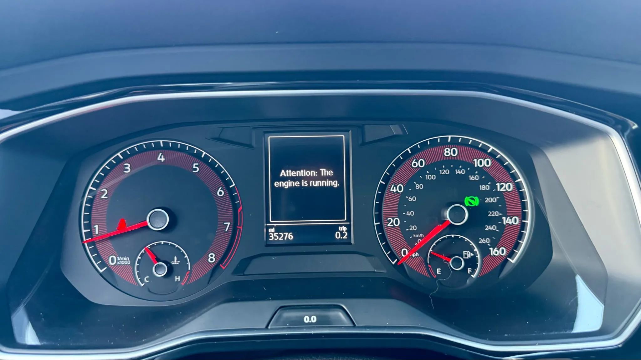 Used 2021 Volkswagen Jetta GLI image 20