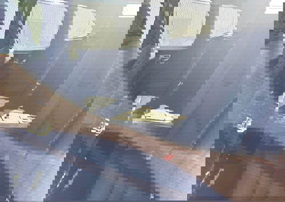 Used 2019 Volvo XC60 T6 Inscription w/ Protection Package Premier image 14