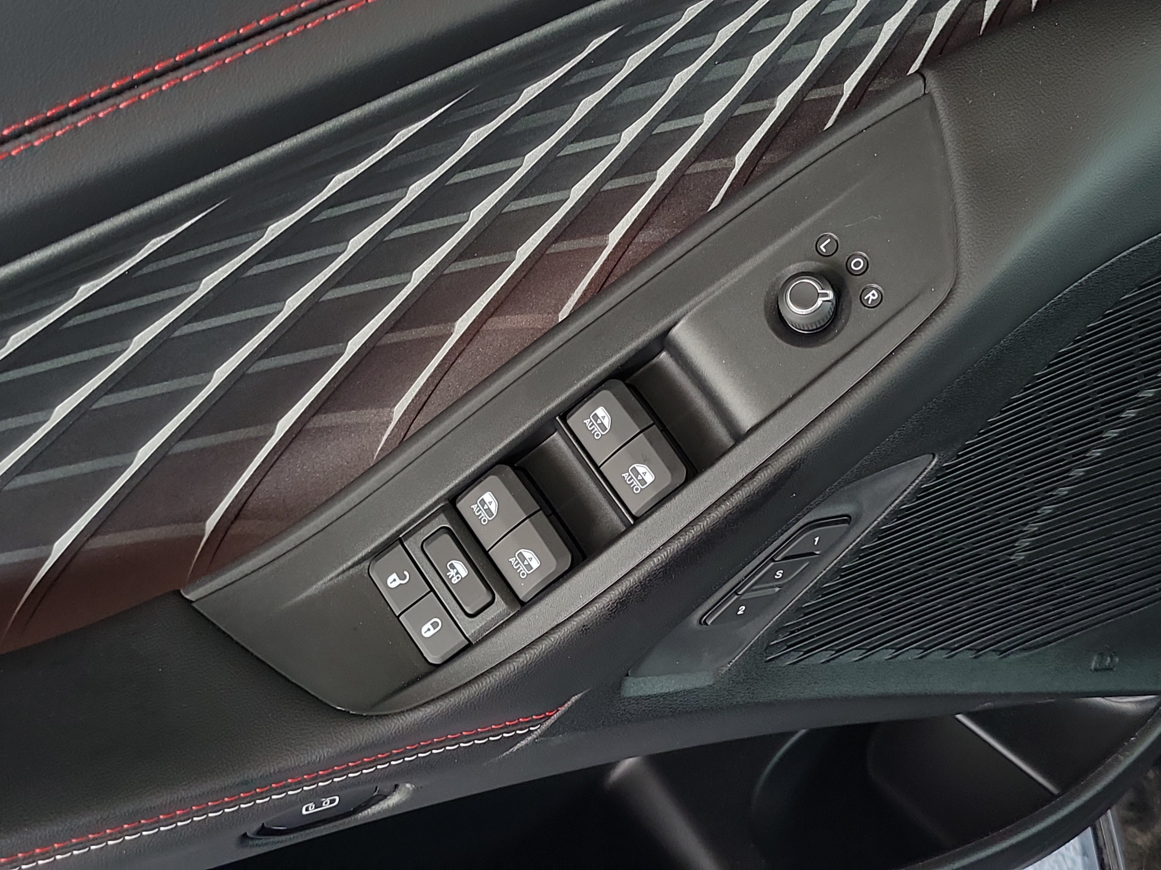 New 2026 Dodge Charger Scat Pack AWD/4WD image 18
