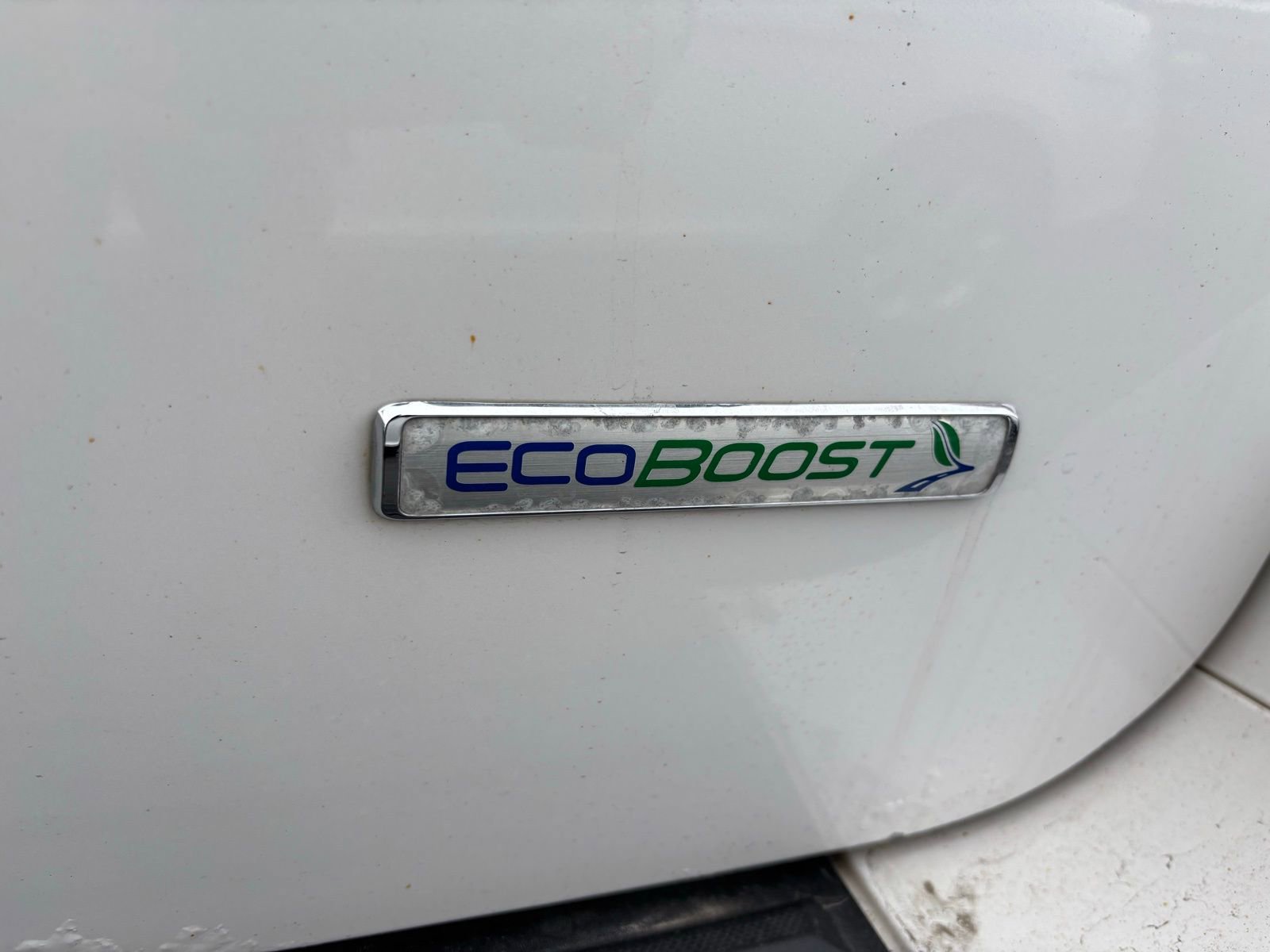 Used 2015 Ford Expedition EL Limited w/ Equipment Group 301A image 14