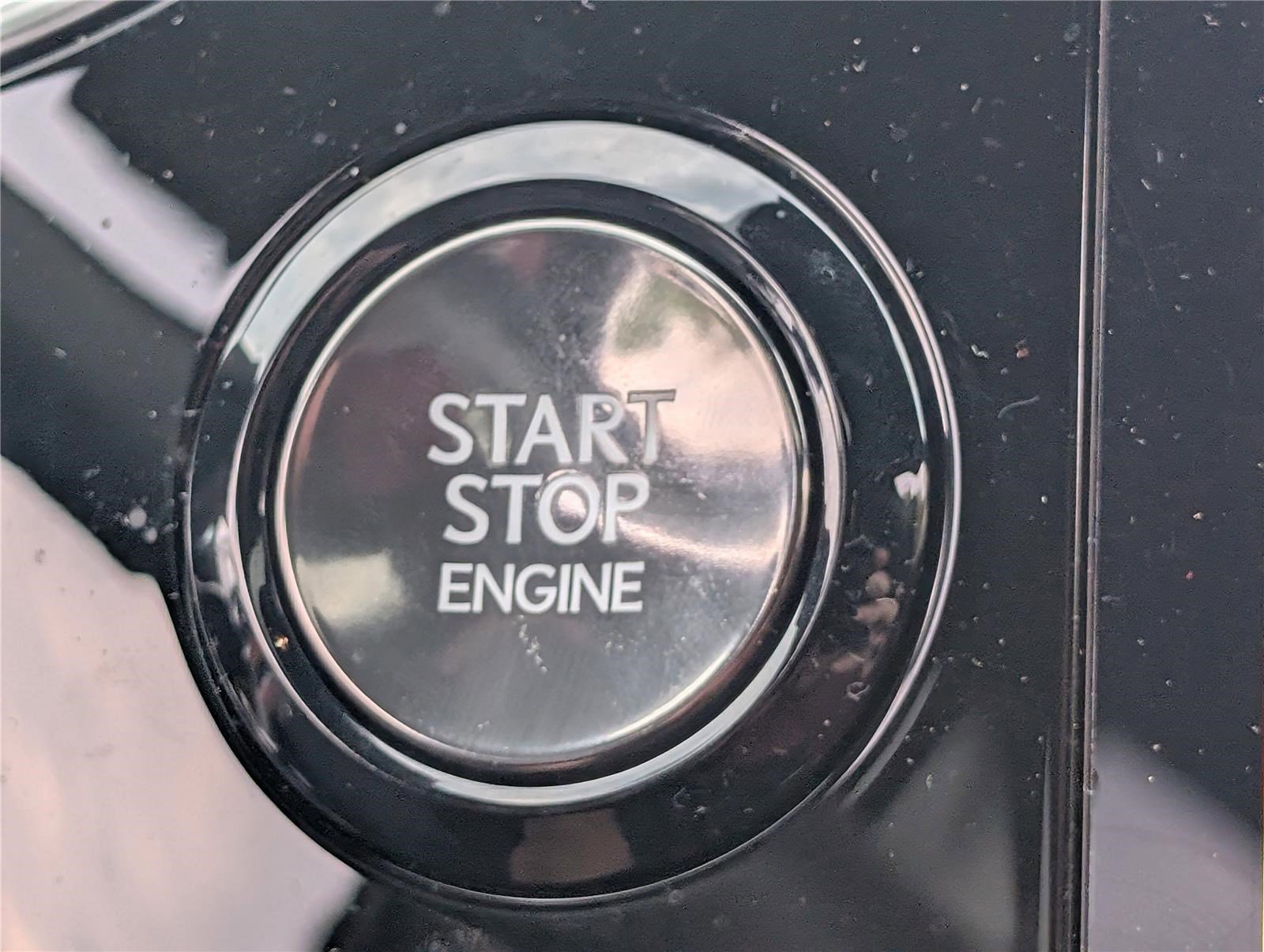Used 2025 Lexus NX 350 AWD w/ Cold Area Package image 27