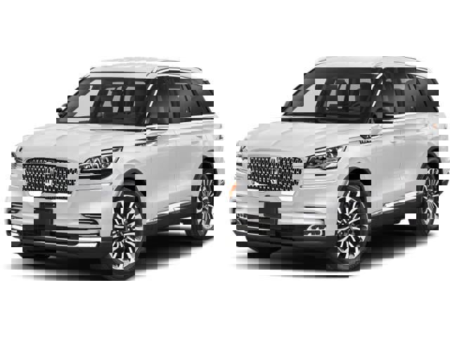 Used 2022 Lincoln Aviator Reserve w/ Equipment Group 201A image 1