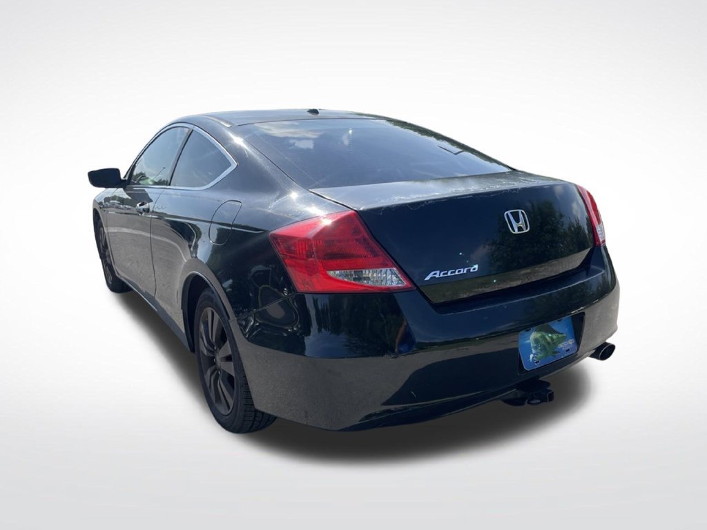 Used 2011 Honda Accord EX-L image 5