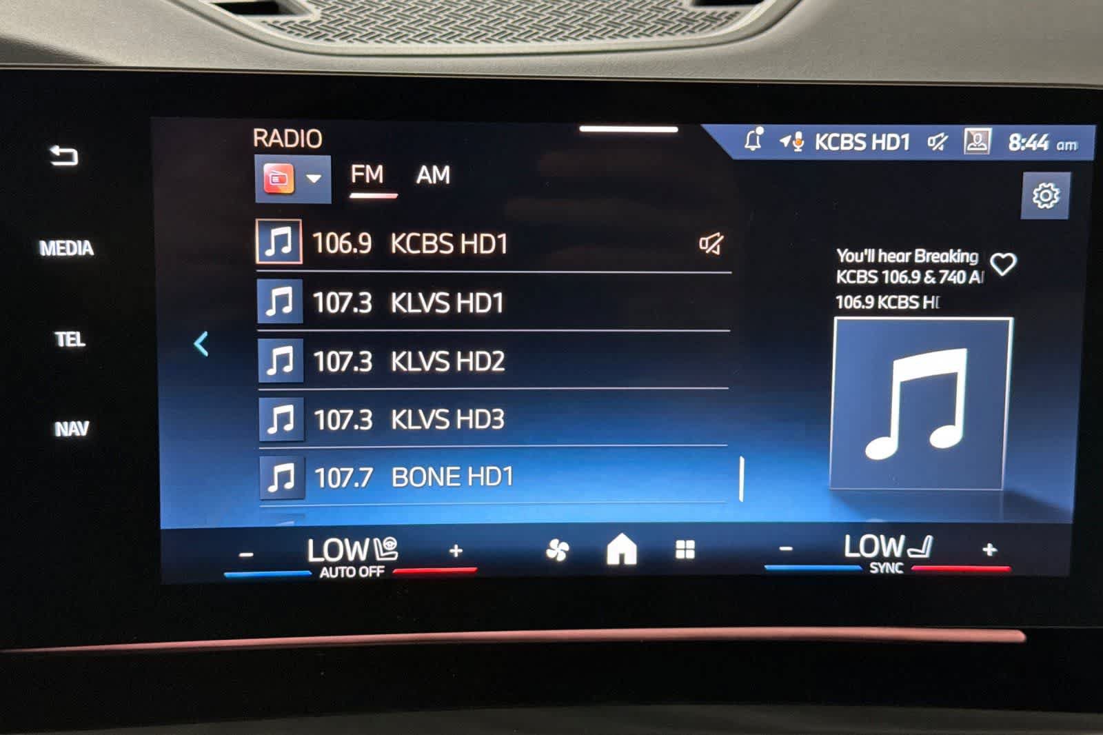 New 2026 BMW X1 xDrive28i w/ Technology Package AWD/4WD image 18