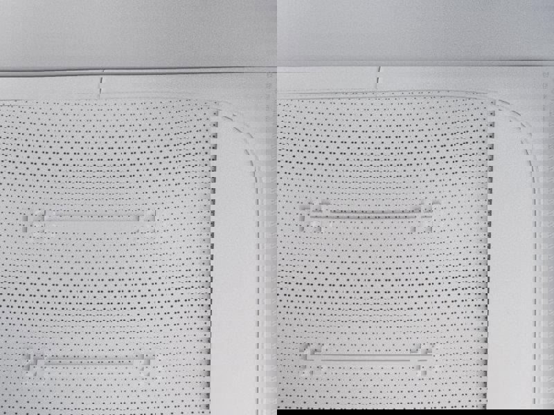 New 2026 Hyundai Santa Fe Calligraphy image 58