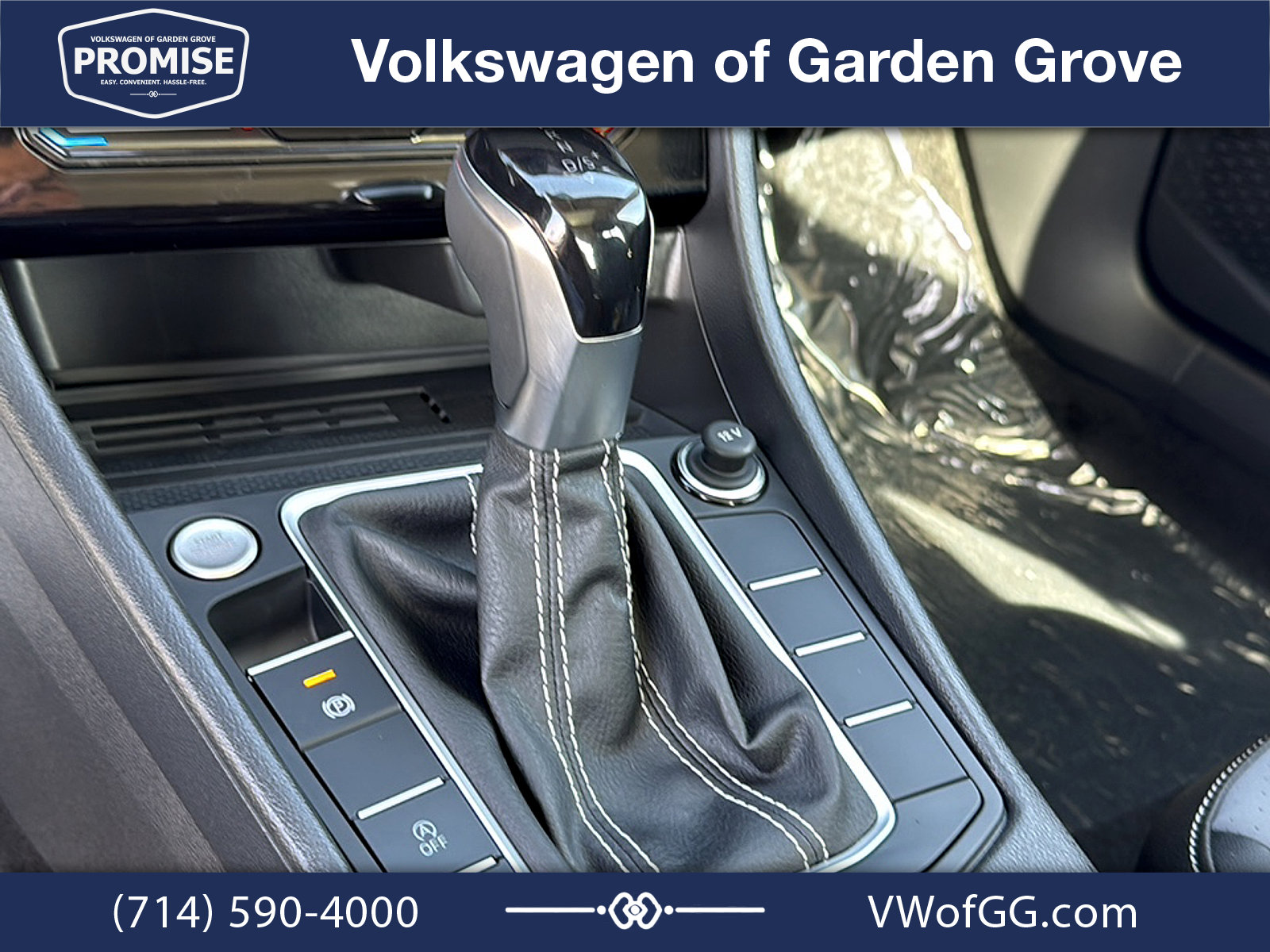New 2027 Volkswagen Jetta SE FWD image 21