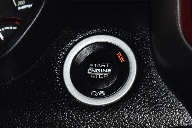 Used 2022 RAM 1500 Rebel w/ Level 1 Equipment Group image 25