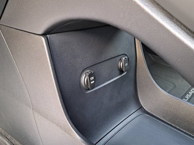 Used 2024 Hyundai Palisade XRT AWD/4WD image 18