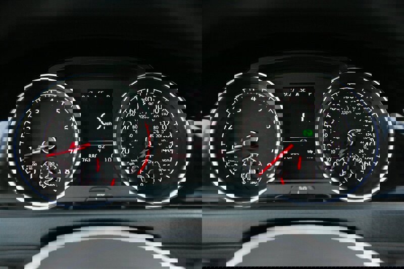 Used 2015 Volkswagen Golf SEL FWD image 26