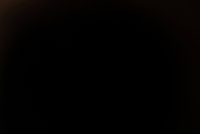 New 2025 Volkswagen Taos S image 30