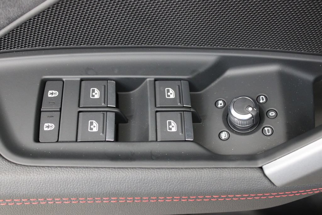 New 2026 Audi S3 Premium AWD/4WD image 18