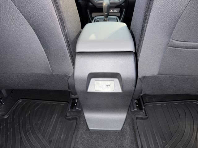 Certified 2026 Subaru Crosstrek 2.0i Premium AWD/4WD image 20