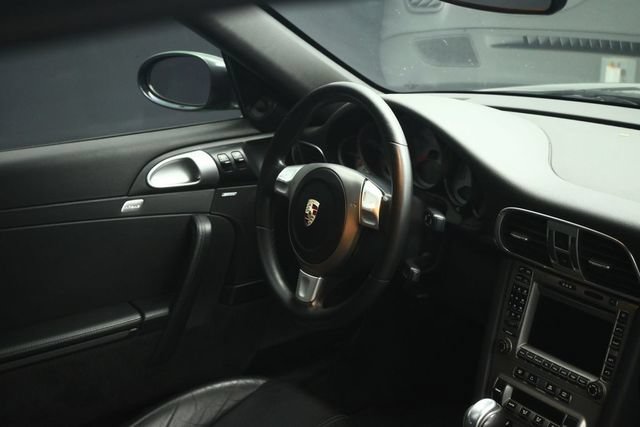 Used 2008 Porsche 911 Carrera S RWD image 40