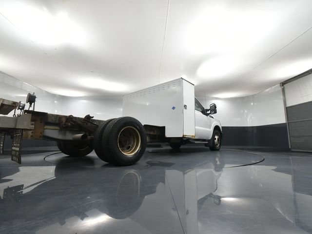 Used 2015 Ford F350 XL image 40