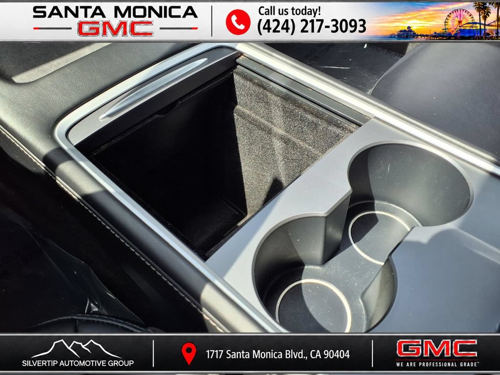 Used 2023 Tesla Model 3 Standard Range RWD image 7