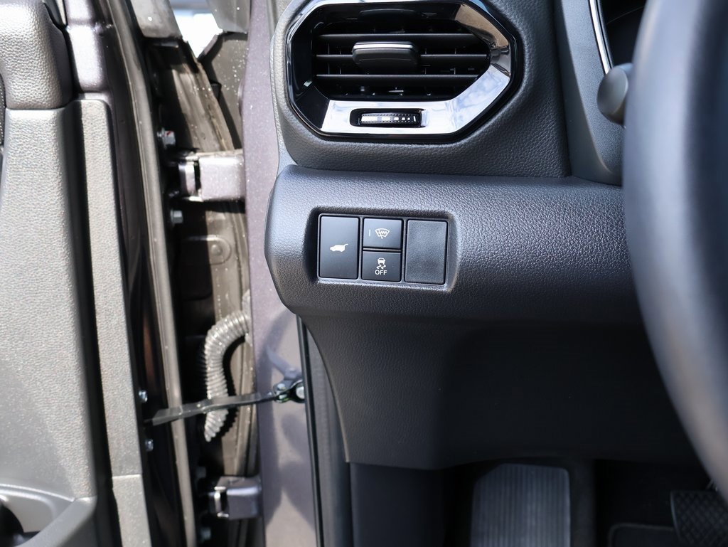 Used 2023 Honda Pilot Elite image 30