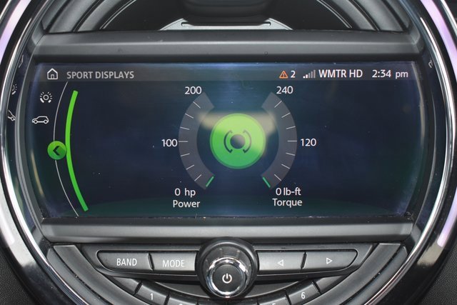 Used 2019 MINI Cooper S image 26