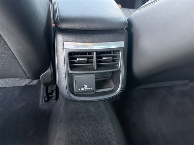 Used 2014 Chevrolet Impala LTZ image 23