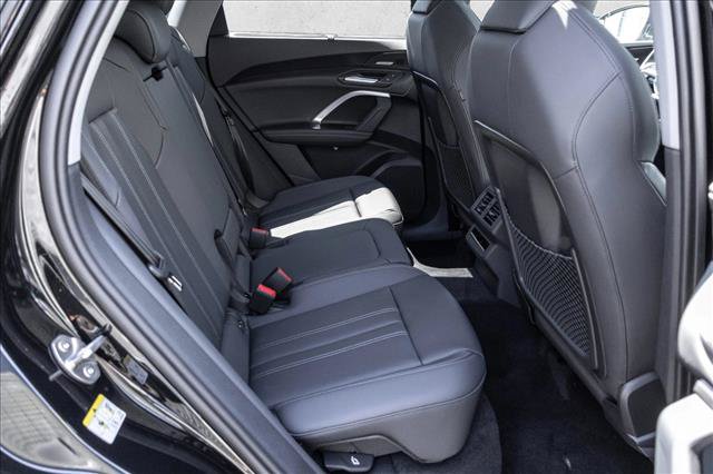 New 2026 Audi Q5 Premium Plus AWD/4WD image 23
