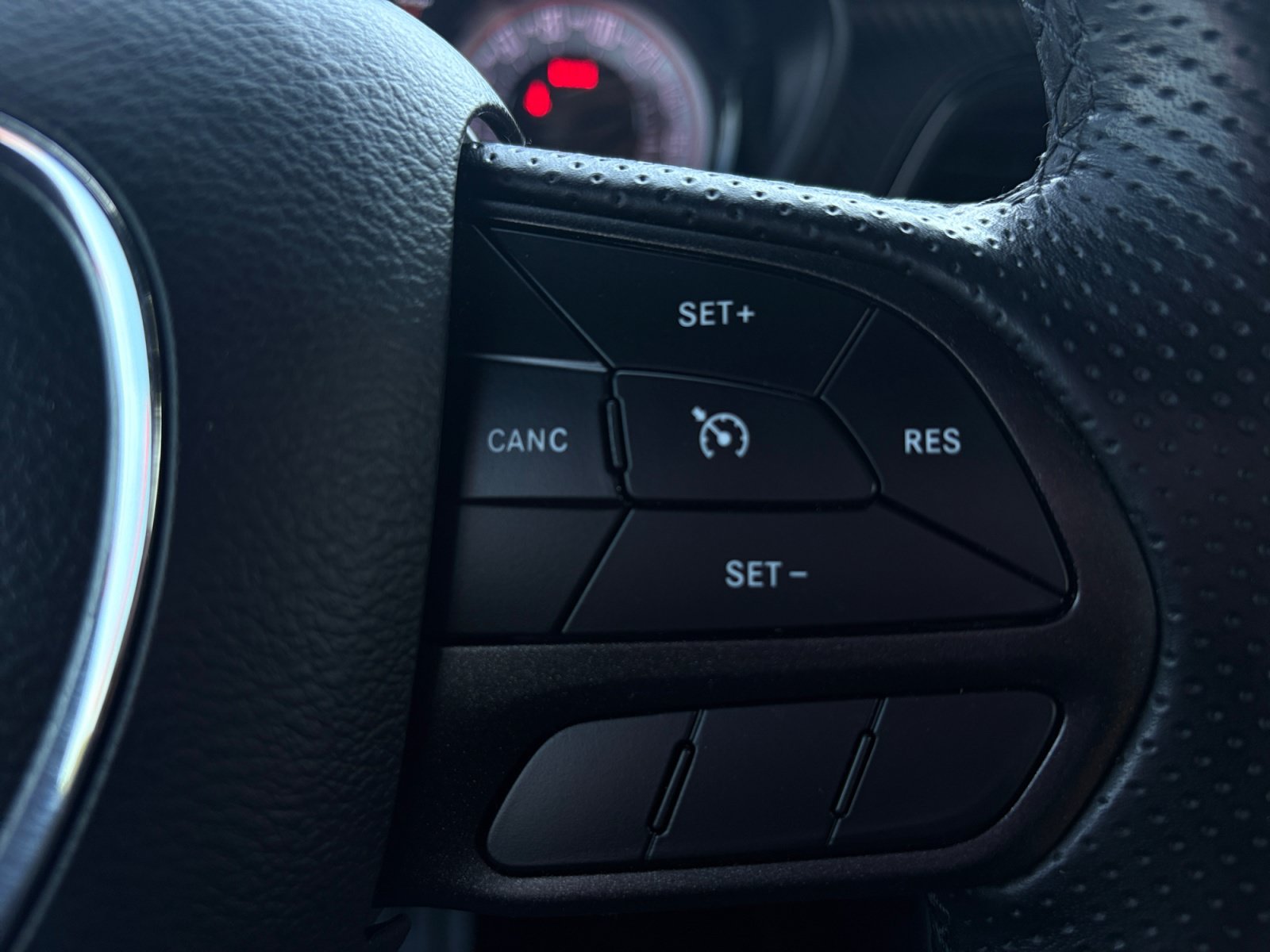Used 2021 Dodge Challenger R/T Scat Pack RWD image 15