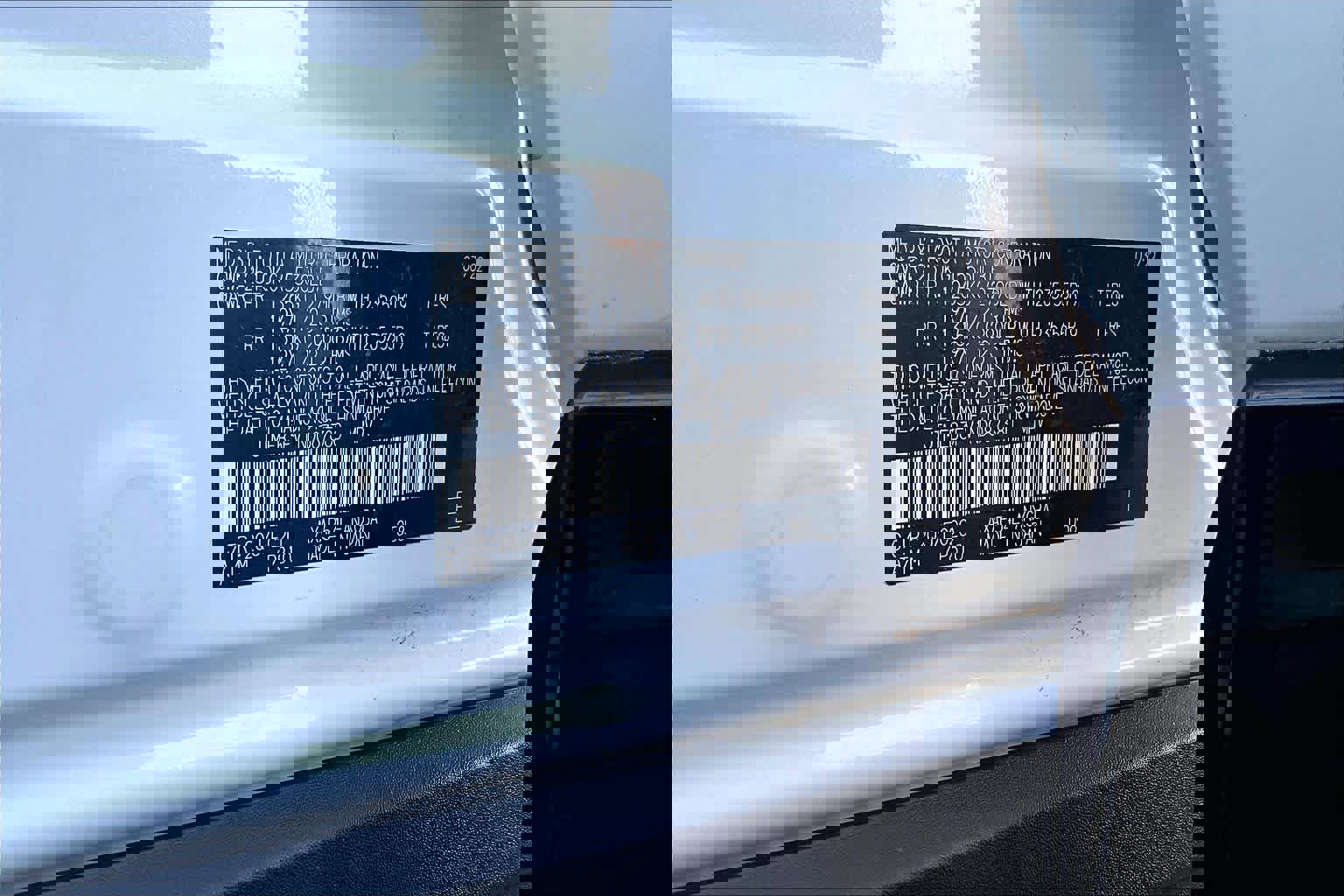 Used 2022 Toyota RAV4 XSE image 29