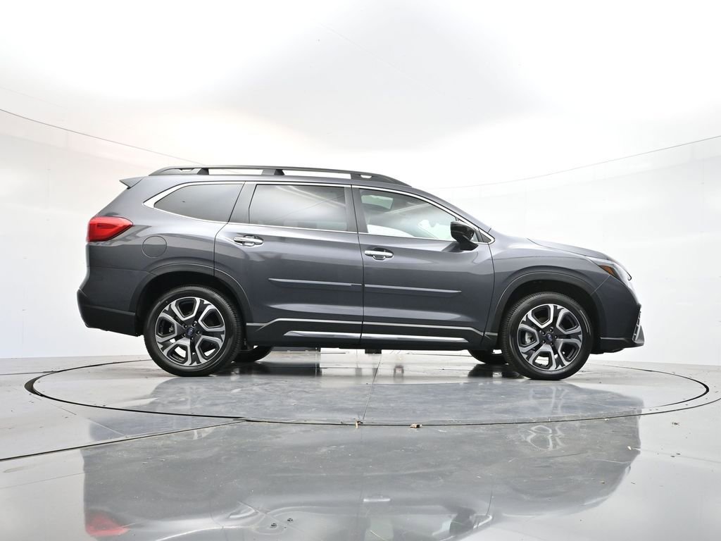 Used 2024 Subaru Ascent Touring image 35